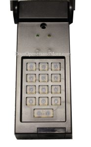 Wayne_Dalton_297138 copy