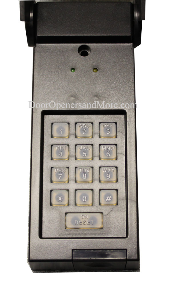 Wayne_Dalton_297138 copy