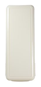 Wayne_Dalton_334642_1