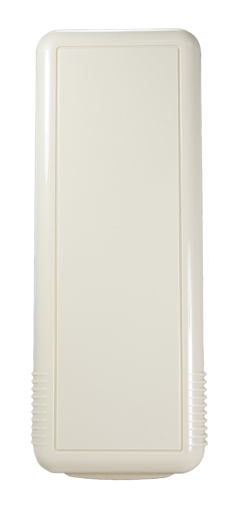 Wayne_Dalton_334642_1