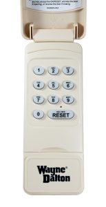 Wayne_Dalton_334642_2