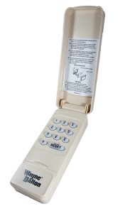 Wayne_Dalton_334642_3