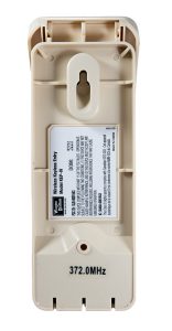 Wayne_Dalton_334642_4