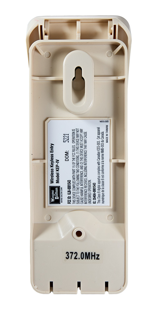 Wayne_Dalton_334642_4