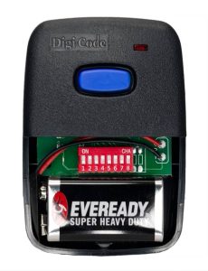 dcdt1_dipswitch_low-res