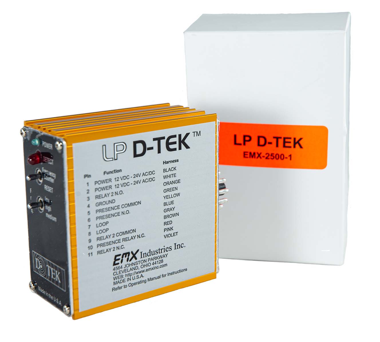 LP_D-TEK_1