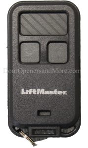 LiftMaster_890Maxg