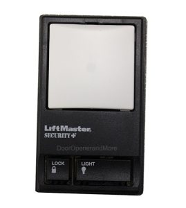 Liftmaster_78lm