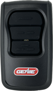 Genie_GM3T-BX
