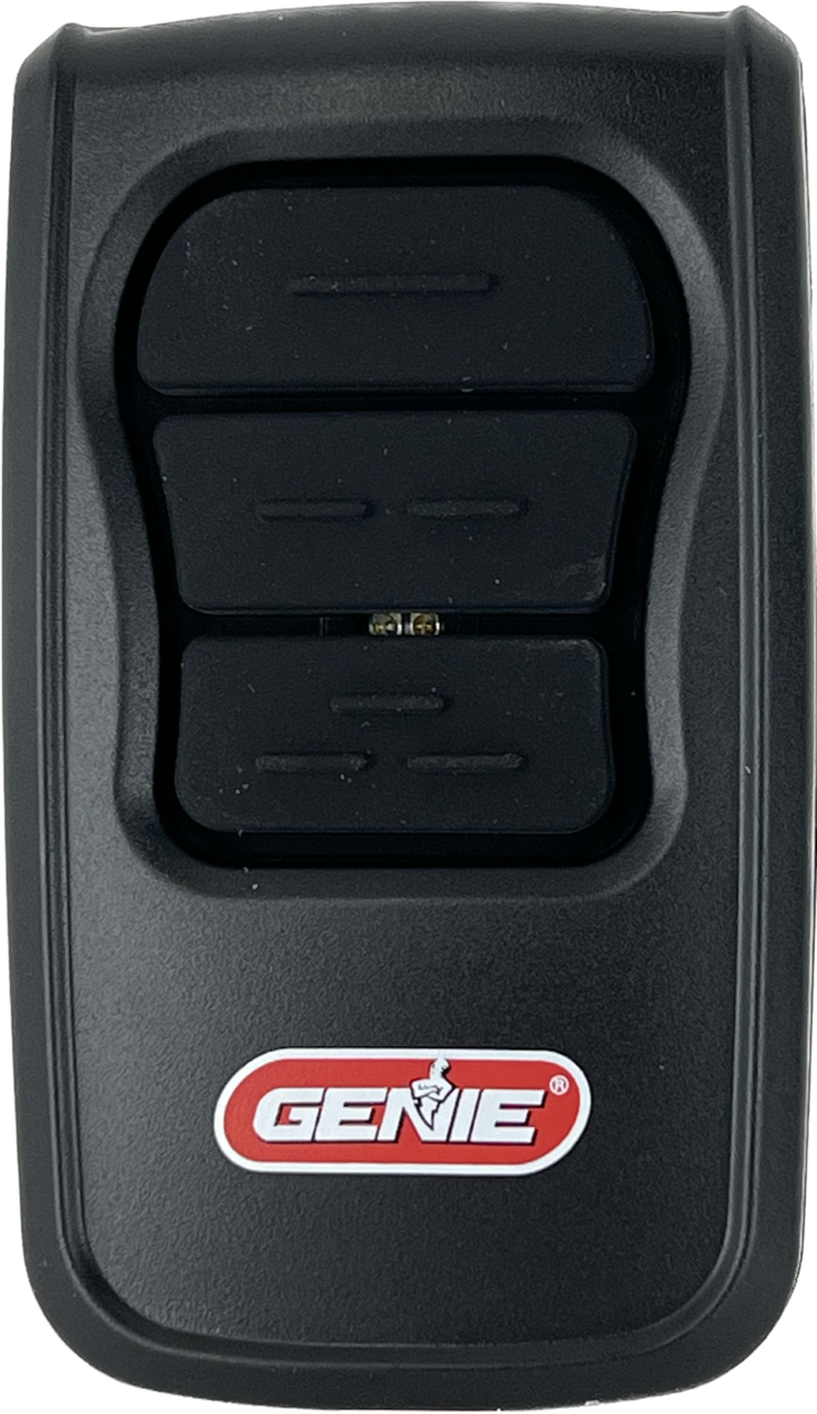 Genie_GM3T-BX