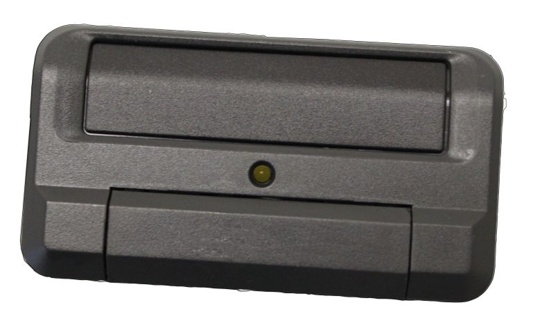 Liftmaster_811LM_blank