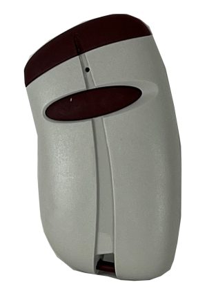 Transmitter_Solutions_433TSPW1V