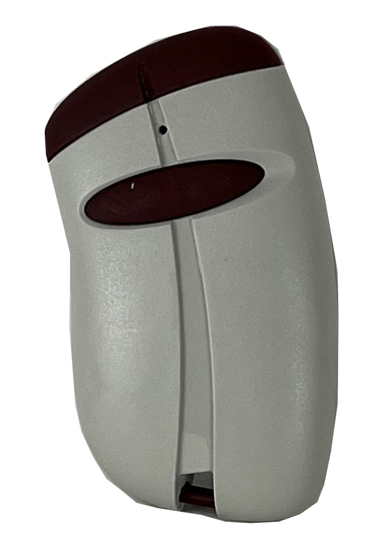 Transmitter_Solutions_433TSPW1V