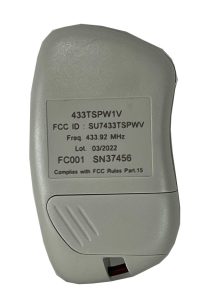 Transmitter_Solutions_433TSPW1V_B