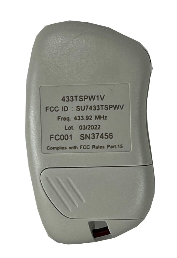 Transmitter_Solutions_433TSPW1V_B