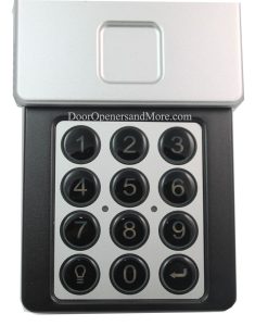 Marantec_M13-631close