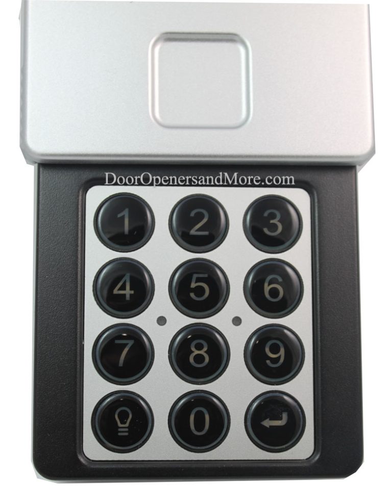 Marantec_M13-631close