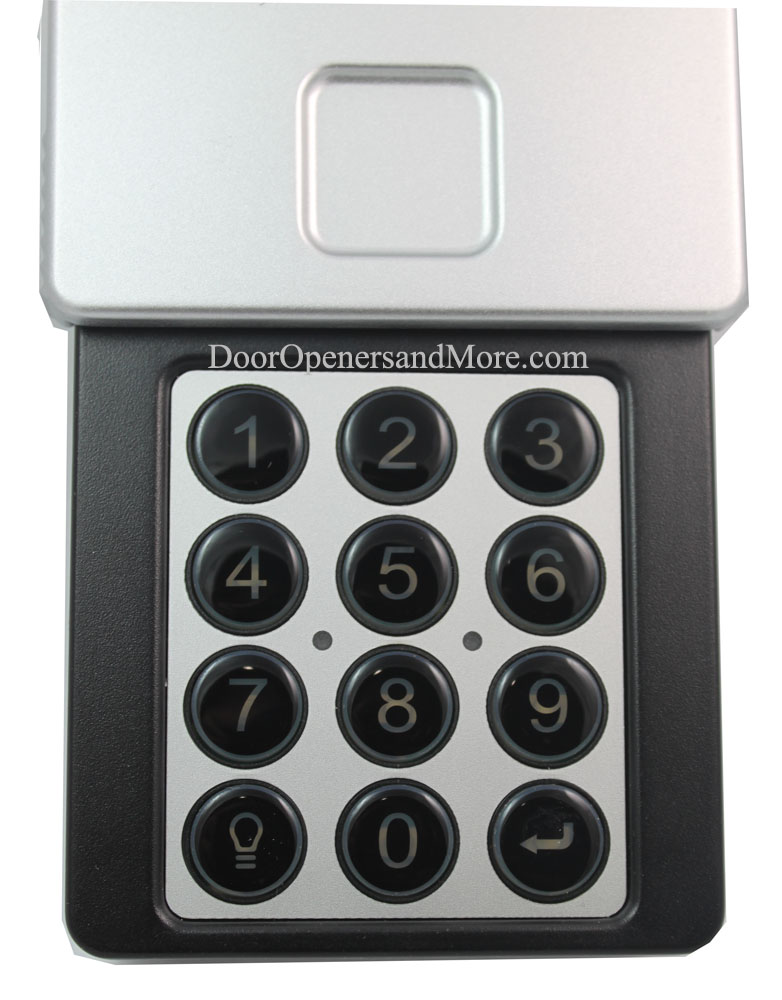 Marantec_M13-631close