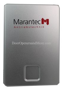 Marantec_M13-631cover