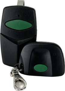 Transmitter_Solutions_310MCD21K+V