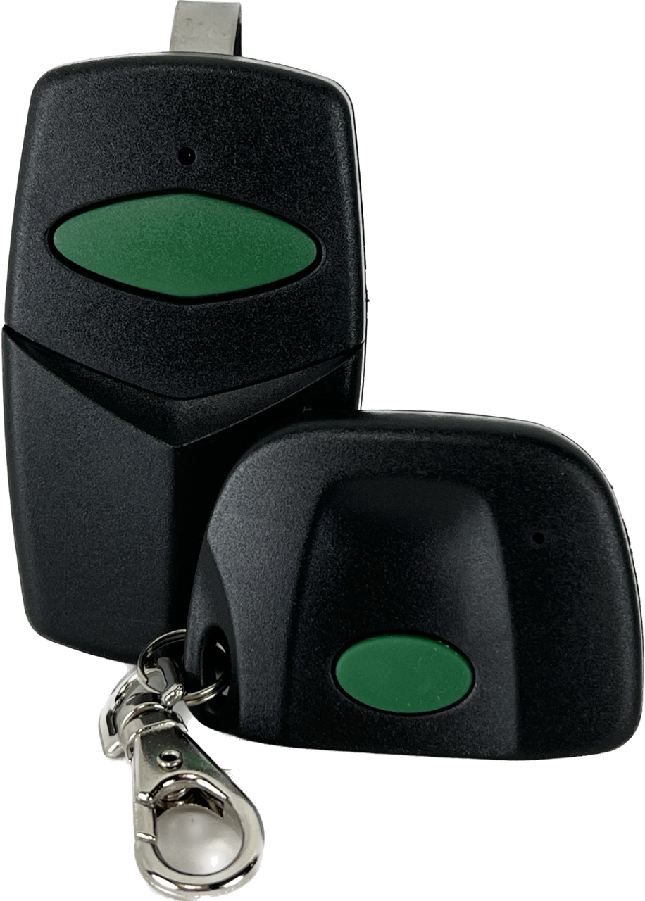 Transmitter_Solutions_310MCD21K+V