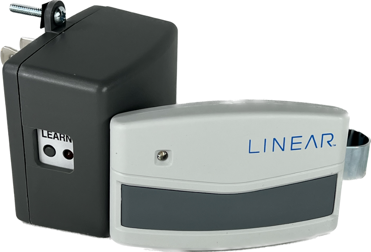 Linear_MDRU_single_remote