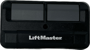 Liftmaster_892LT