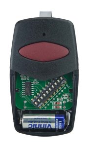 Transmitter_Solutions_433TSPW1V_3