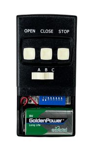 Allstar_109025_inside