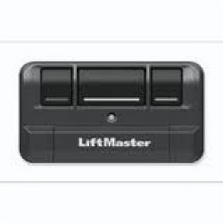 liftmaster-813lmbs