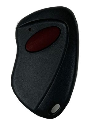 Transmitter_Solutions_433TSPW1K