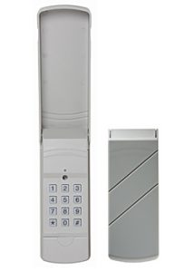 dolphin-300-310-keypad_250