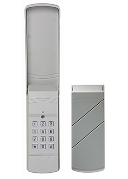 dolphin-300-310-keypad_250