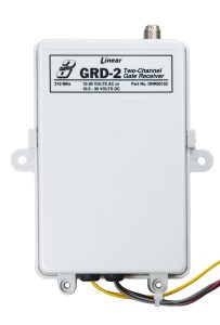 GRD-2_1