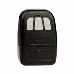 Wayne Dalton 02-3047-3BUH 303 MHz Visor Remote Control