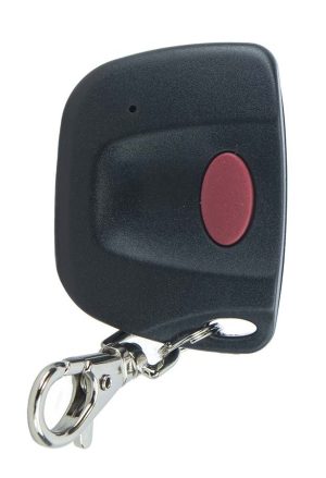 Transmitter_Solutions_433TSPW1K_1