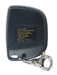 Transmitter_Solutions_433TSPW1K_2