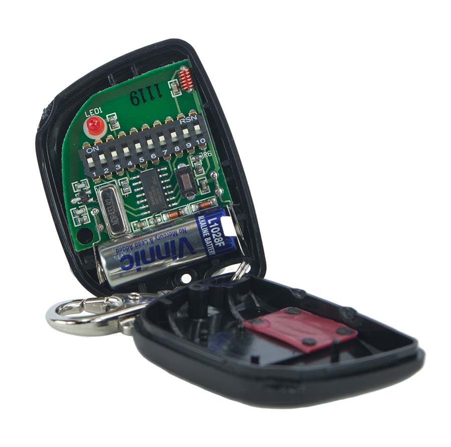 Transmitter_Solutions_433TSPW1K_3