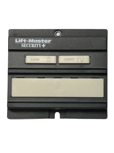 Liftmaster_41A4202-6B