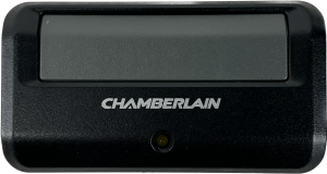 Chamberlain_950ESTD