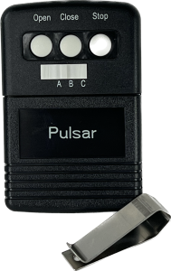 Pulsar_8833CT