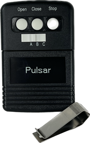 Pulsar_8833CT