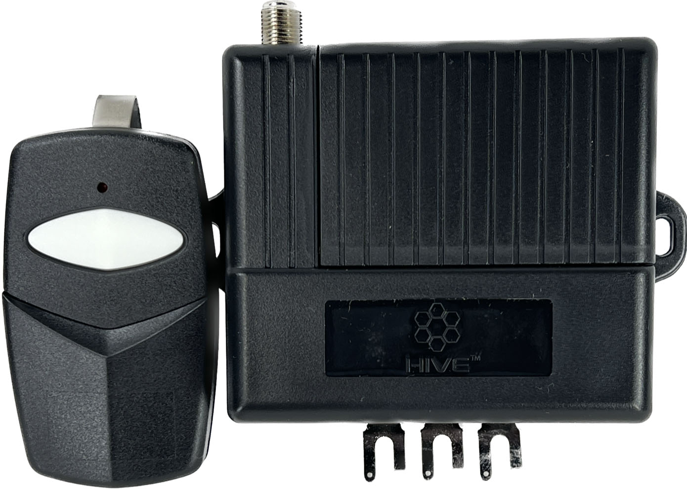 Transmitter_Solutions_Hive_Single