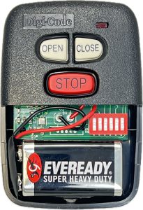 Digi-Code_5035_inside