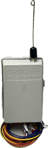 Digi-Code_5135