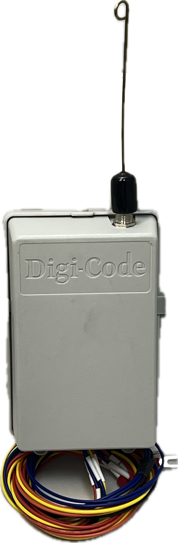 Digi-Code_5135