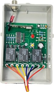 Digi-Code_5135_inside