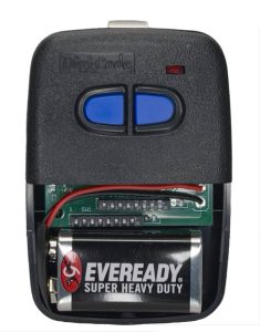 dcdt2_dipswitch_low-res