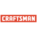 Door Openers and More stocks a full lineup of Craftsman remote controls