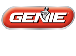 Door Openers and More stocks a full lineup of Genie remote controls